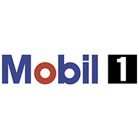 mobil-1-oil-filters